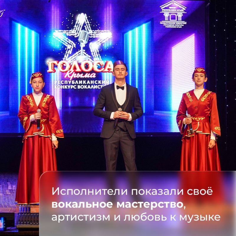 � ���������� ��������� ����� IX ���������������� �������� ���������� ������� �����