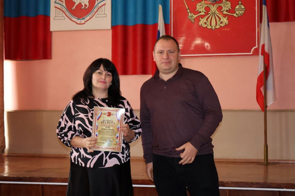 ����� �������: ������� � ������������� ��������������� ������ ���������� �������������� ����� �� ����� ������ ��������� � �����������