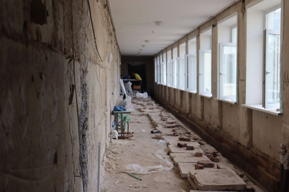 "����� �� ������ �������� �������, ���������� � ������ �������� ������",- ����� ������������� �������� ������ ��������� ������� ������� ����� ������