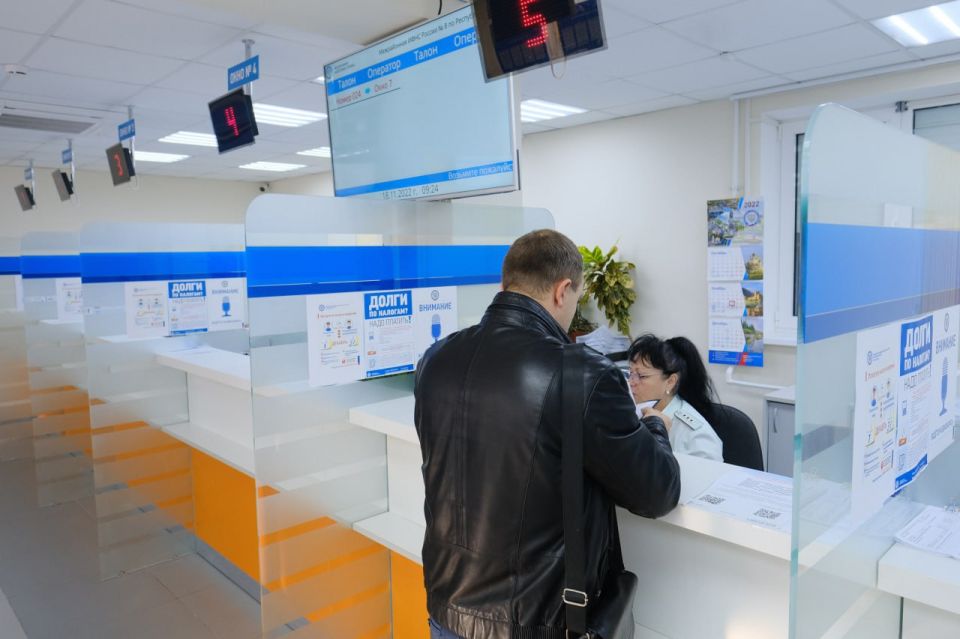 ����� ��������: �� ���� ���� ���������� ����������� ��������� ������ � ���������������� ���������� � 35-������ �������� ��� ������