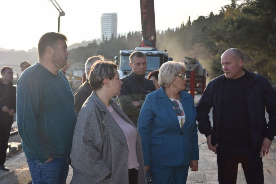 ������ ������: ������� �������� ������� ��������� �� ����������, ��� ������� ������ �� ������������ ������� ������������������� ���������� � ������ ���������� "�������" � "����"