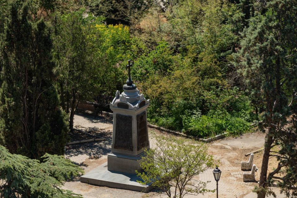 ������ ���������: �� ��������� ���������� ��������� ������������� ������ �������������� ������ �������� ������ ���������, ������� ������� � ������� ������������ �������