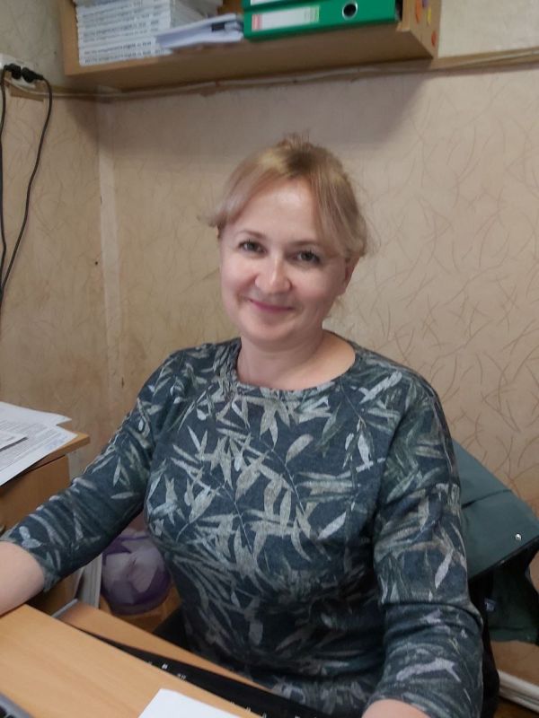 ���� �����: 21 ������ � ������ �������� ���� ����������