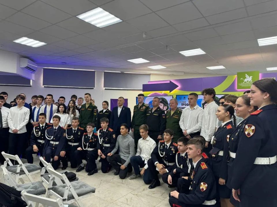 20 ������ ���������� ���� �. ����������� ������� ������� � XI ������������� �������������-������������ ����� ����� ����� ��������� � ������ ��������!�