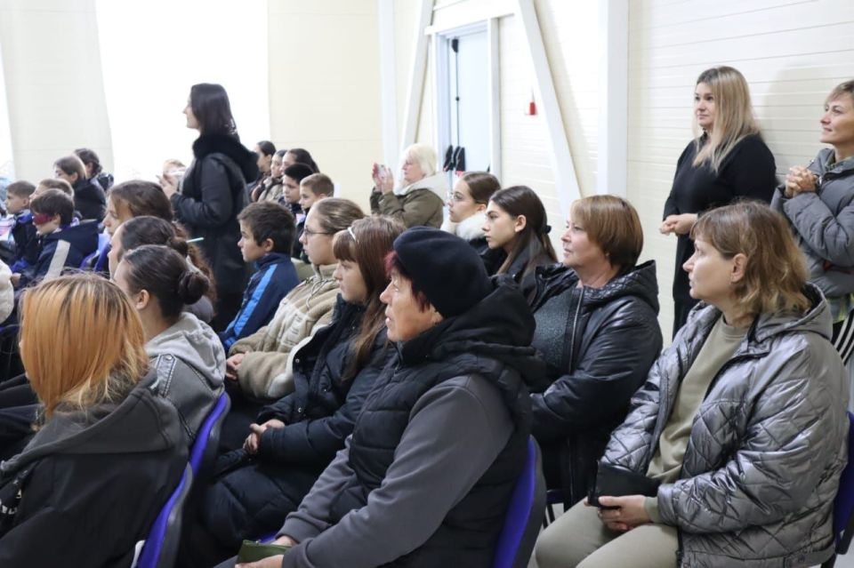 ���� ���������: ��� ���� ������������� ������� �� ����������� ���� � ����� ������! �������� ���������������� ���� ��������