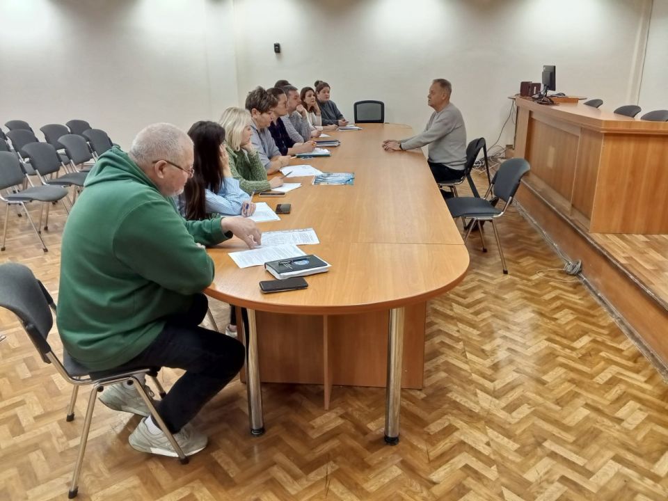 ���������� ���� ��� ���� �� �� � �� ���������� ���� ������� ��������������� �������� � ����������� ���������� ����������� ��������� ������ �� ���������� ���� �� ����: "��� - ����, ������, ����������� ������������...