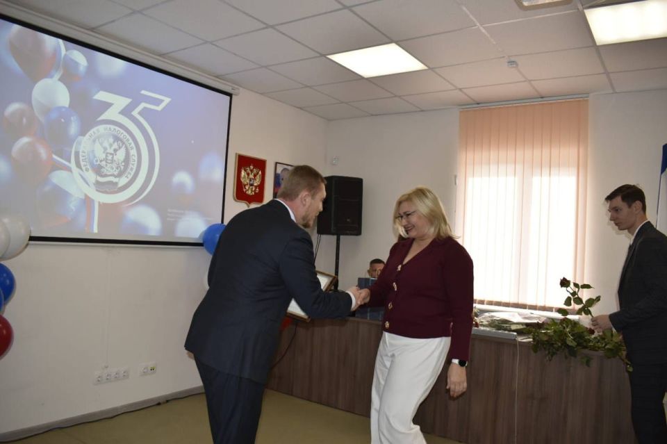 ������� �������: ������� ��� ��� �������������� �� ������������� ����������� � ����������� ���� ������ � 5 �� ���������� ���� � ������� ����������� �������� ������� � ������������� ������������� ������������ ������