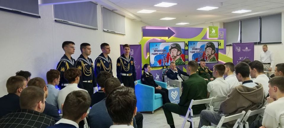 20 ������ ���������� ���� �. ����������� ������� ������� � XI ������������� �������������-������������ ����� ����� ����� ��������� � ������ ��������!�