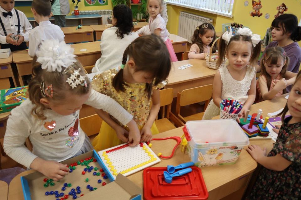 � ����������� ������ ���������� ��������������� ������� ���