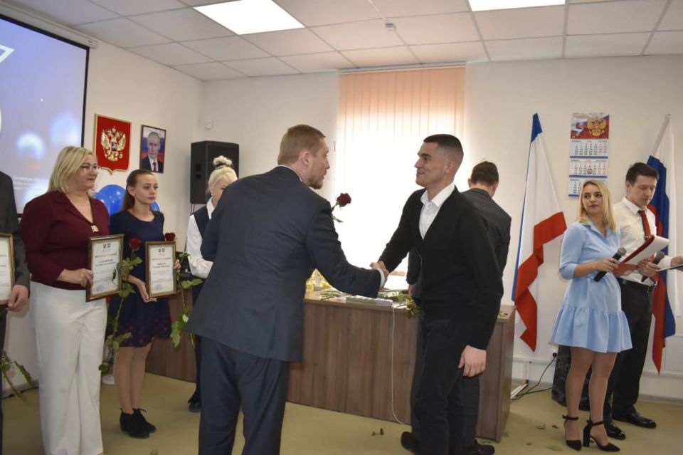 ������� �������: ������� ��� ��� �������������� �� ������������� ����������� � ����������� ���� ������ � 5 �� ���������� ���� � ������� ����������� �������� ������� � ������������� ������������� ������������ ������