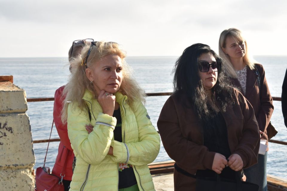 ������ ������: ������� �������� ������� ��������� �� ����������, ��� ������� ������ �� ������������ ������� ������������������� ���������� � ������ ���������� "�������" � "����"