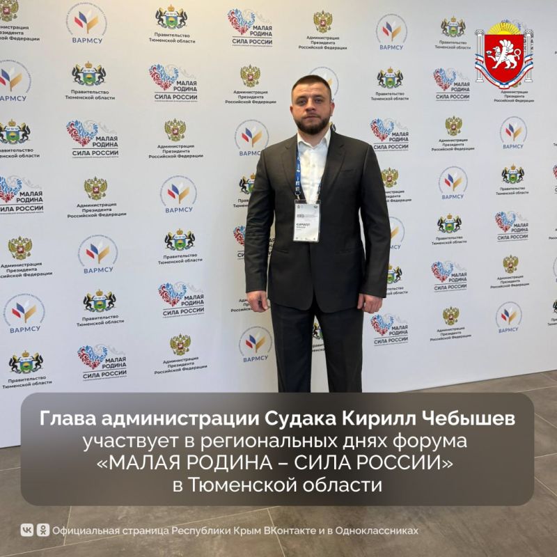 ������������ ��� III �������������� �������������� ������ ������ ������ � ���� �����Ȼ �������� � ��������� �������