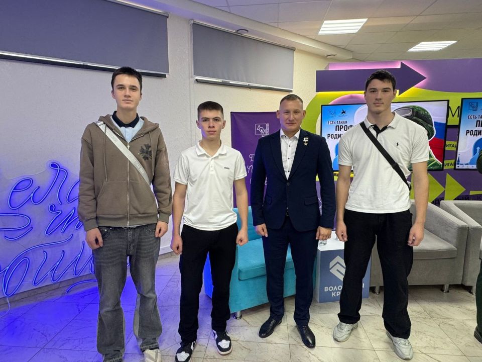 20 ������ ���������� ���� �. ����������� ������� ������� � XI ������������� �������������-������������ ����� ����� ����� ��������� � ������ ��������!�