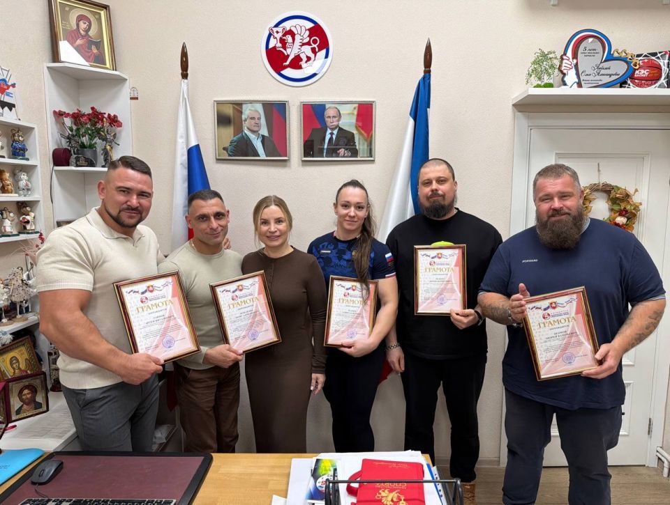 ����� ����������: �� ������� ����� � �������� � ������������� ������ � ���������� ����, ������� ���������������, ���������� ��������� ������ ����� � �������� ��������� �������, ������� ������� ������������ ������