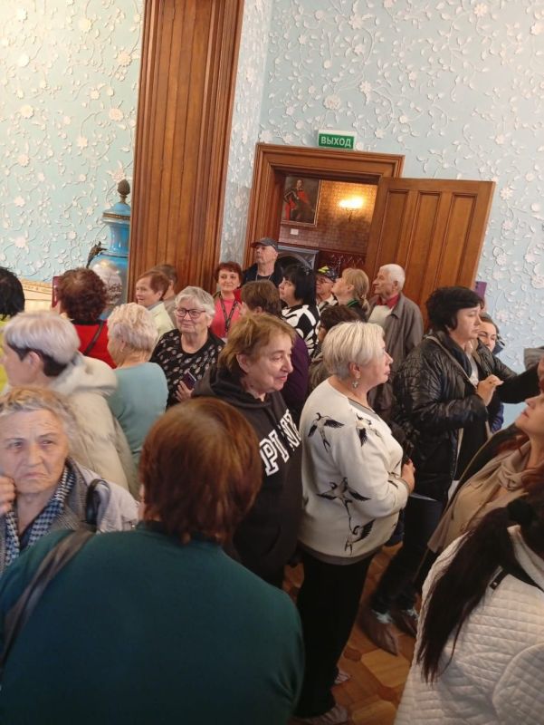 ��������� �������: �������� ������- �� ���� �������� ����� ��������� ������������� � ������ ��������� ����������� ����������� �� ��������� �� ����� �����.���� ������� �������� �������� ����� ������, �������� �����...