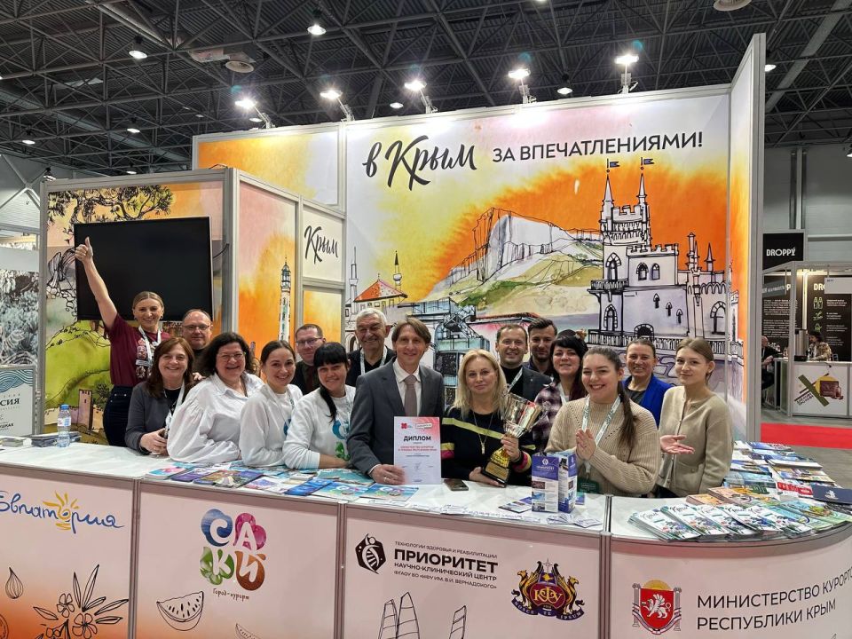 ����� ��������: �������� ������� ������� ������ ��������������