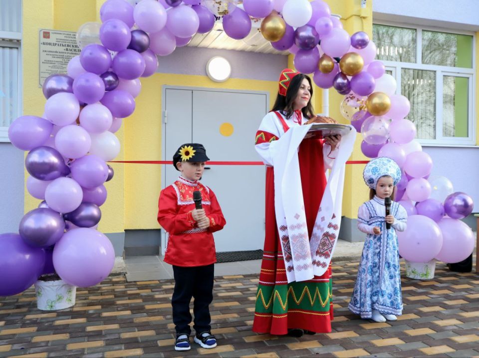 ������ �������: ������� � ����������� ������, ����� ������������ �������, ����� ������ ���� ����� �������������� ������� ��� ��������, ������� ����������� 4 ���������� ������ ��������������� ��������� ���������...