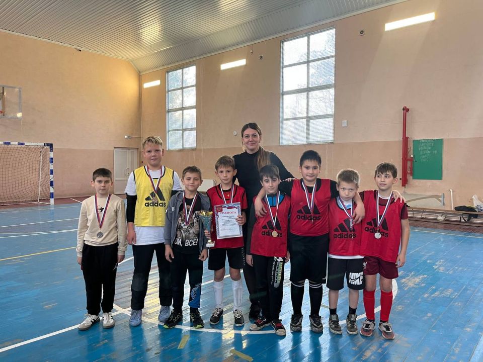 ����� �������������� ����� ������������� ������������ �� ����-�������!