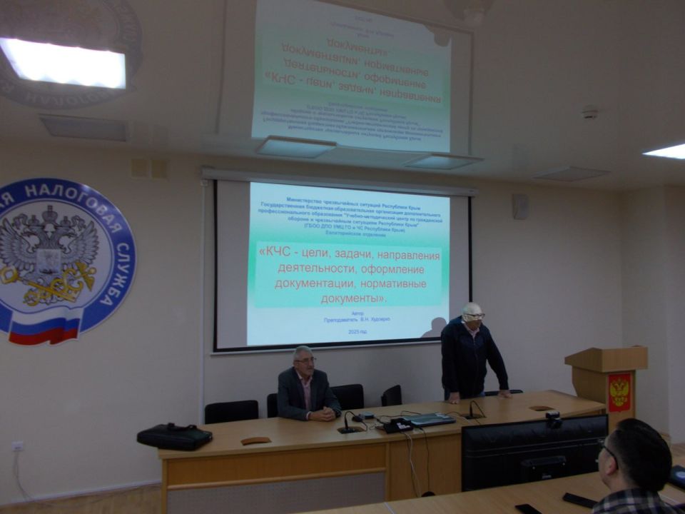 ���������� ���� ��� ���� �� �� � �� ���������� ���� ������� ��������������� �������� � ����������� ���������� ����������� ��������� ������ �� ���������� ���� �� ����: "��� - ����, ������, ����������� ������������...