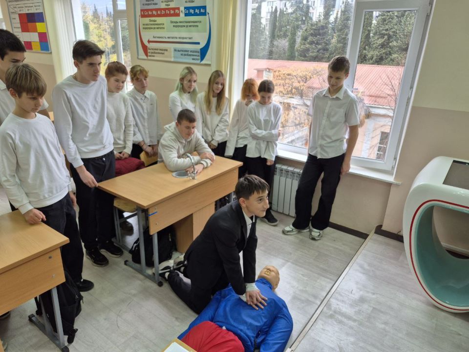 ��������� ��� �� �����-���ѻ ���������� ������� ����������������� � ���������� �������