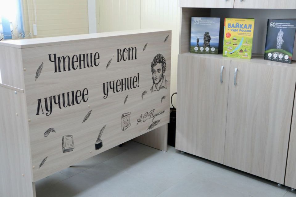 ������ �������: ��� ������� ���� ����������� ������������ ������ �������� ��������� ��� ��������, ���������� � ���� ��, ����������� ��� ����������:�� ���������� �� ����������� ���� �� ������