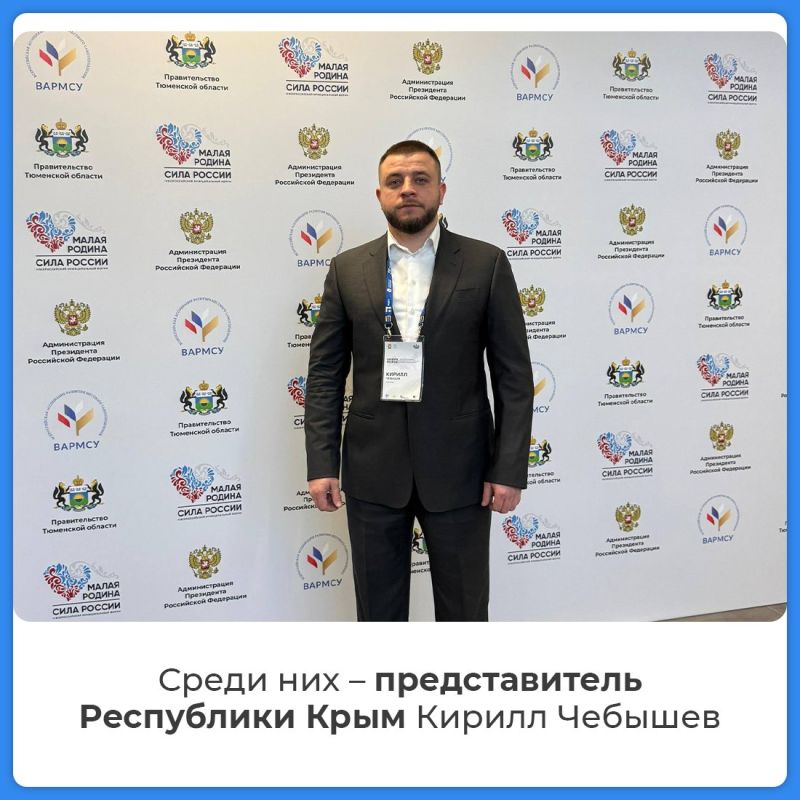 ���������� ���� ��������� ������� � ������������ ���� III �������������� �������������� ������ ������ ������ � ���� �����Ȼ