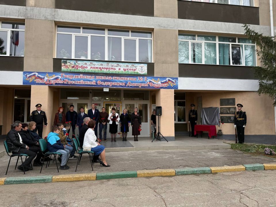 ���� ��������: ������ ������� � ������������� ��������� ���������� �������������� ���������� �������������������� ���������� ������������ �����-�������� � 2� ����� ����� ���������� ��������� ������� ��������� ������