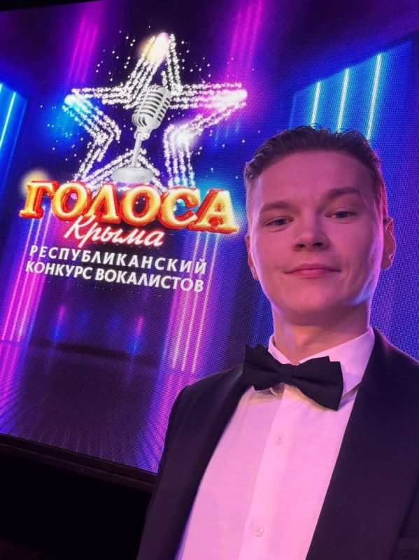 ������� ���������: ���������� ������� ������ �������� � ������ �������� ����� �������, �������� ��������� �������� � ��������� "�������� �����" IX ���������������� �������� ���������� "������ �����", ������������ �...