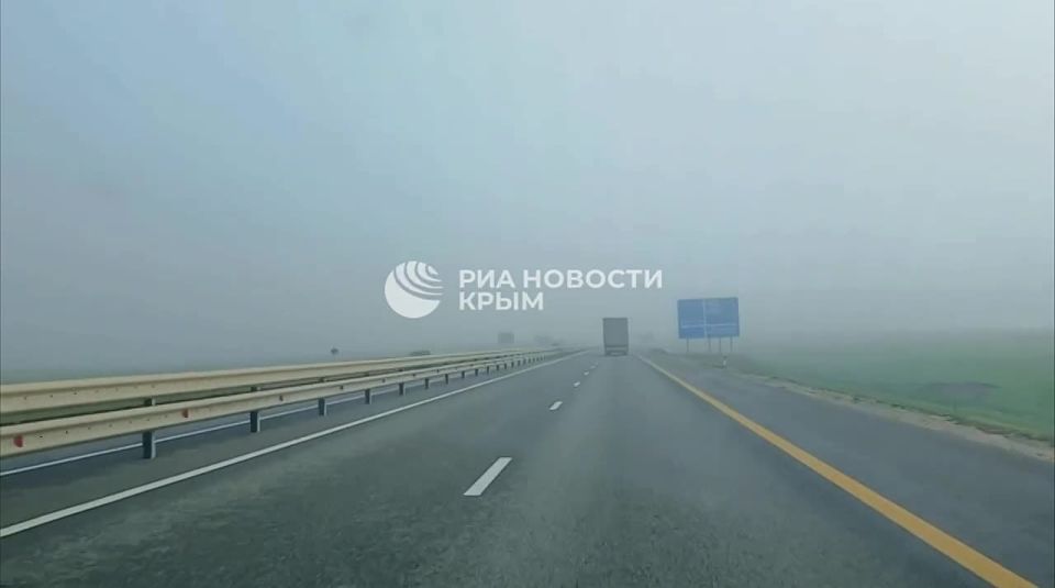 ������ "�������" �� ���� � �������� ������ �����