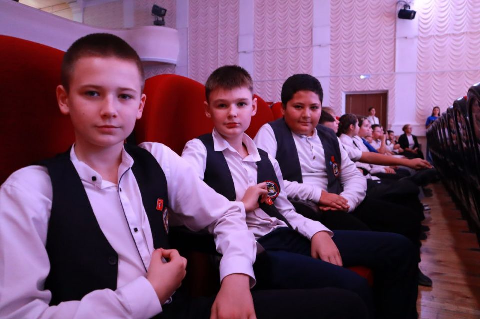 ������� �������: �������� ������ � ����������� ������ ����� ����� ���-�� �������, ��� ������ ������������ ����������