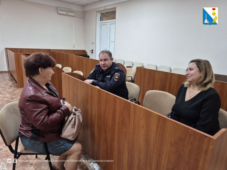 ����� 30 ��������������� ����� �������� ����������� ������������ � ���� �������� ������