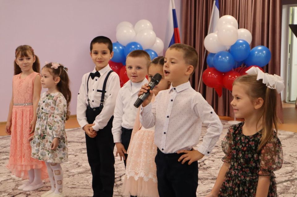 ������ �������: ������� � ����������� ������, ����� ������������ �������, ����� ������ ���� ����� �������������� ������� ��� ��������, ������� ����������� 4 ���������� ������ ��������������� ��������� ���������...