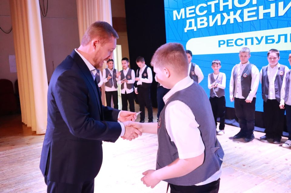 ������� �������: �������� ������ � ����������� ������ ����� ����� ���-�� �������, ��� ������ ������������ ����������