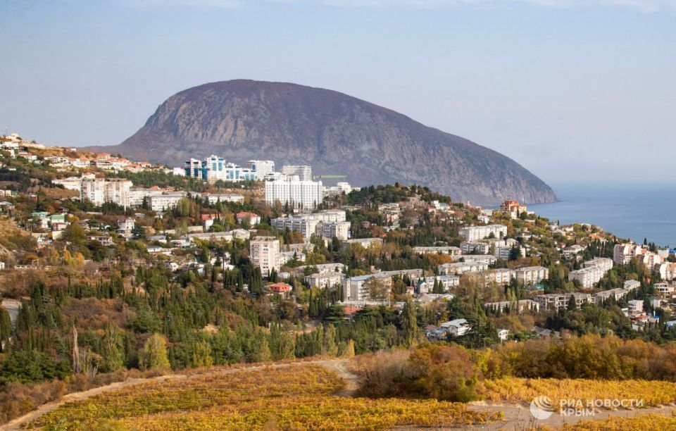 ������� ������ � ����� �� �������