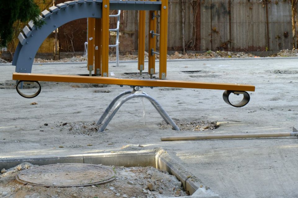 ����� ��������: � ������� ������������ ���������� ������ �� ��������� ����� ������� ��������, ��������������� ������ � ����������� ��������, ������� ���������