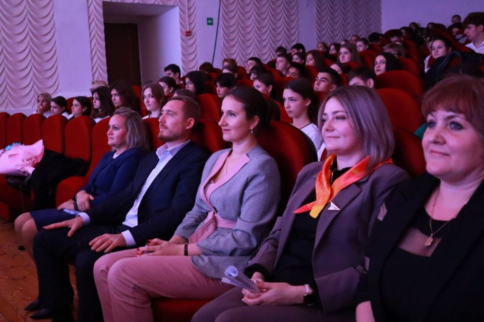 ��������� ���������: ������� � ����� ����� �������������� �� ������������� ����������� "�������� ������", ��� ���� ����������� �������� �������� �������� ������ � ����� ���������� �������!