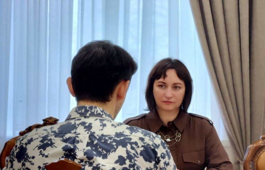 � ������������ ���������� ���� ��������� ��������� ����� �������