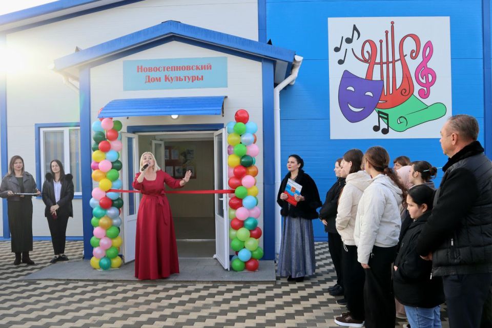 � ���� ����������� ���������� �������� ���������� ���� ��������