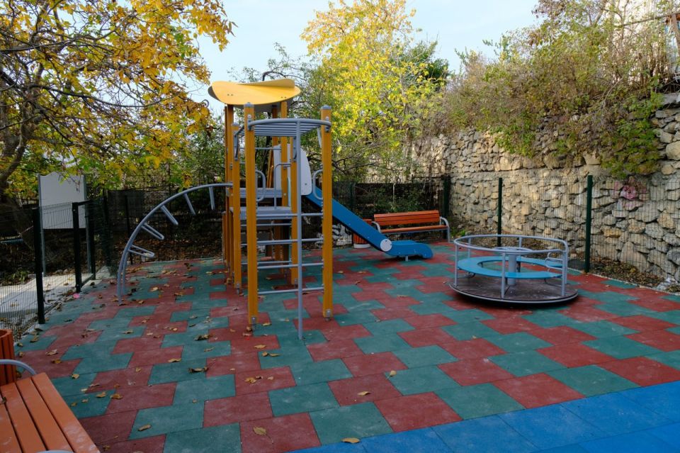 ����� ��������: � ������� ������������ ���������� ������ �� ��������� ����� ������� ��������, ��������������� ������ � ����������� ��������, ������� ���������