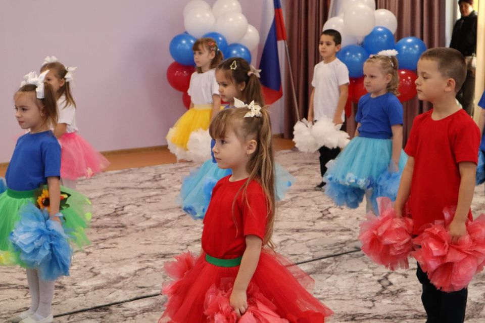 ������ �������: ������� � ����������� ������, ����� ������������ �������, ����� ������ ���� ����� �������������� ������� ��� ��������, ������� ����������� 4 ���������� ������ ��������������� ��������� ���������...