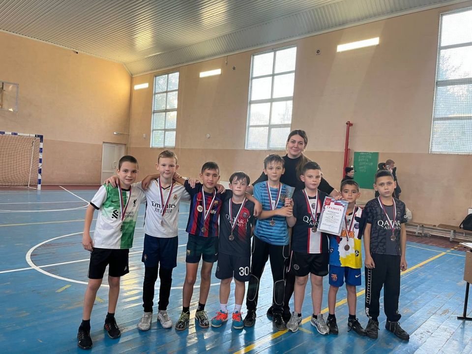 ����� �������������� ����� ������������� ������������ �� ����-�������!