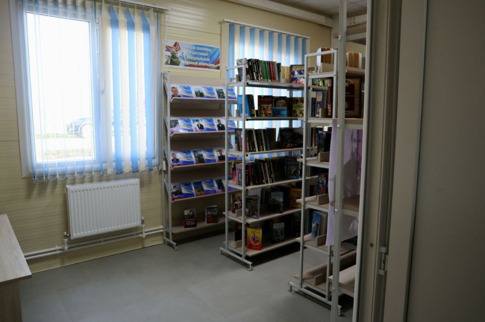 ������ �������: ��� ������� ���� ����������� ������������ ������ �������� ��������� ��� ��������, ���������� � ���� ��, ����������� ��� ����������:�� ���������� �� ����������� ���� �� ������