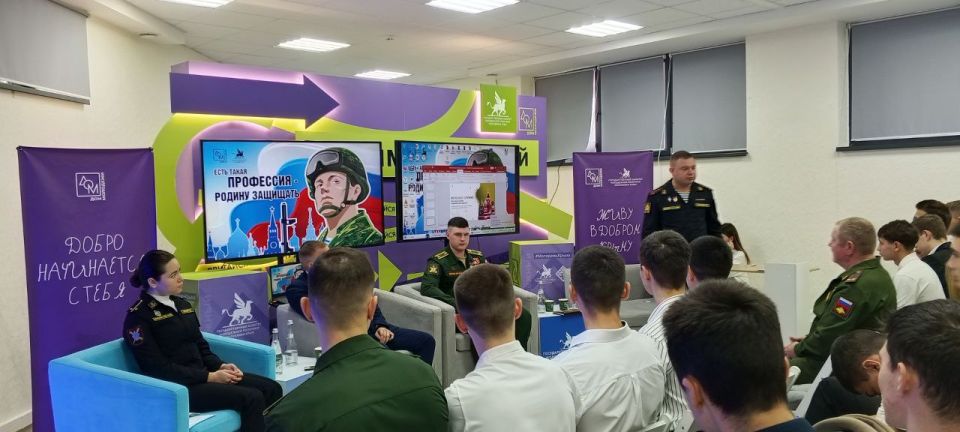 20 ������ ���������� ���� �. ����������� ������� ������� � XI ������������� �������������-������������ ����� ����� ����� ��������� � ������ ��������!�