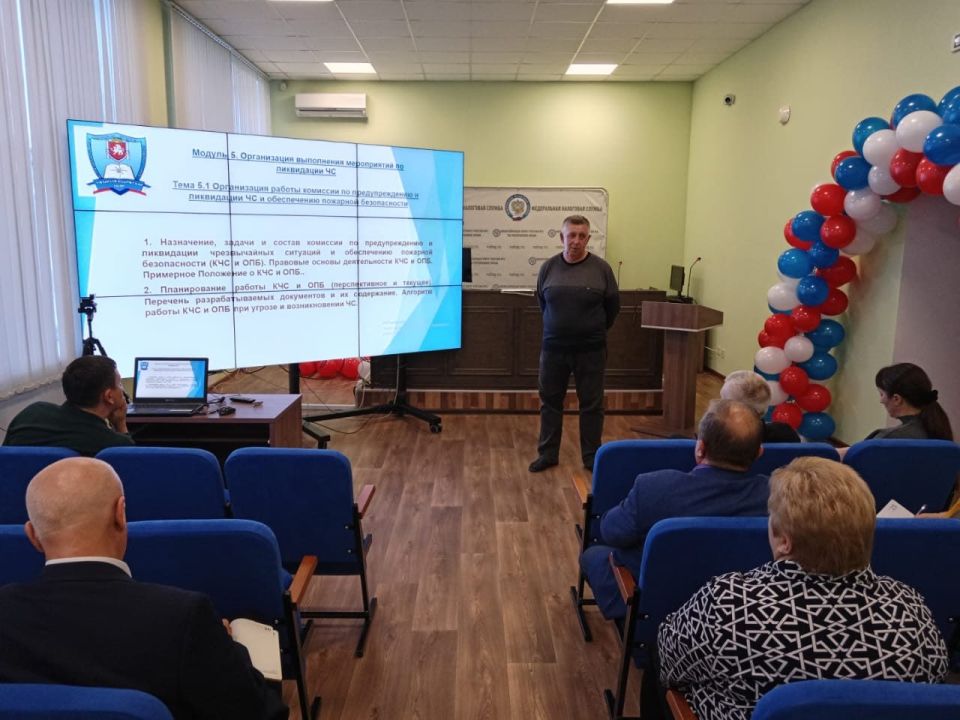 ���������� ���� ��� ���� �� �� � �� ���������� ���� ������� ��������������� �������� � ����������� ���������� ����������� ��������� ������ �� ���������� ���� �� ����: "��� - ����, ������, ����������� ������������...