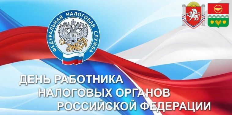 �������� ���������: ���������� � ���������������� ���������� ���������� ��������� ������� ���������� ���������! �� ������ �� ������ ��������� �����������, ����������� ���� ������� � ������ ������������� ���������� ����������...