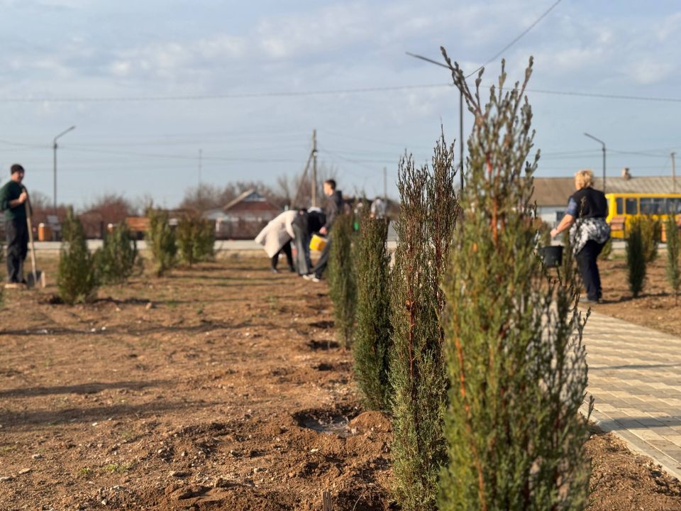 ������������ ������ �� ���������� ����� ������, ������� ���� ������������� � 2025 ����