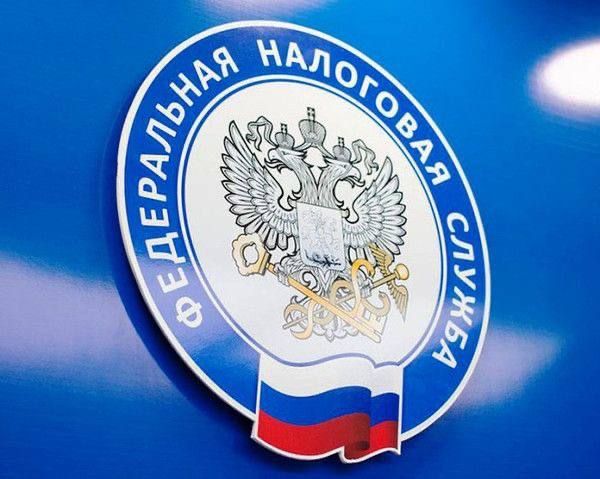 ������ �������: ������� ��������� � �������� ��������� �������!