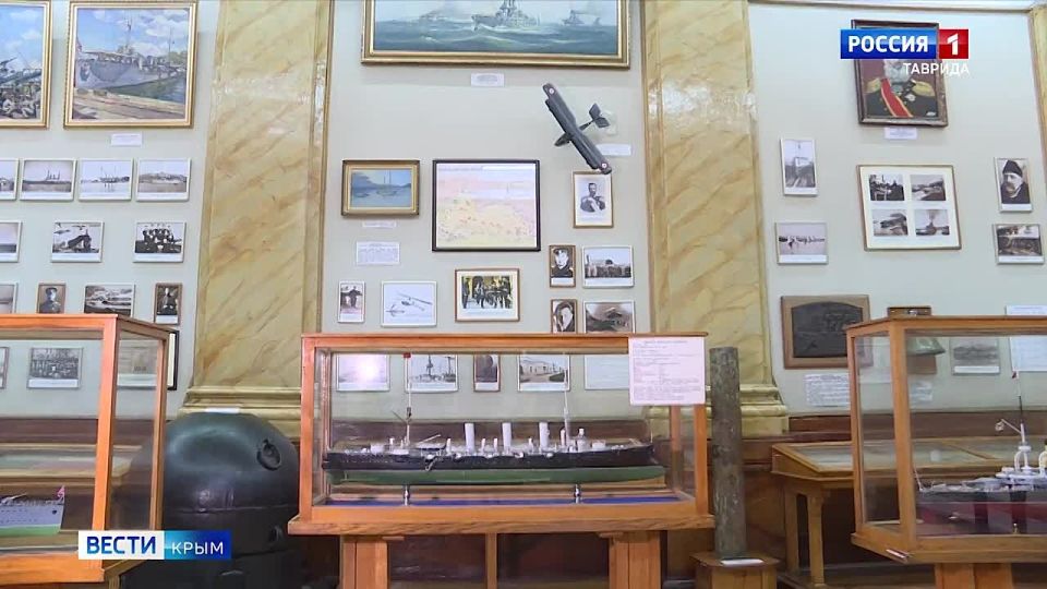 #������������: ������ 21.11.2025