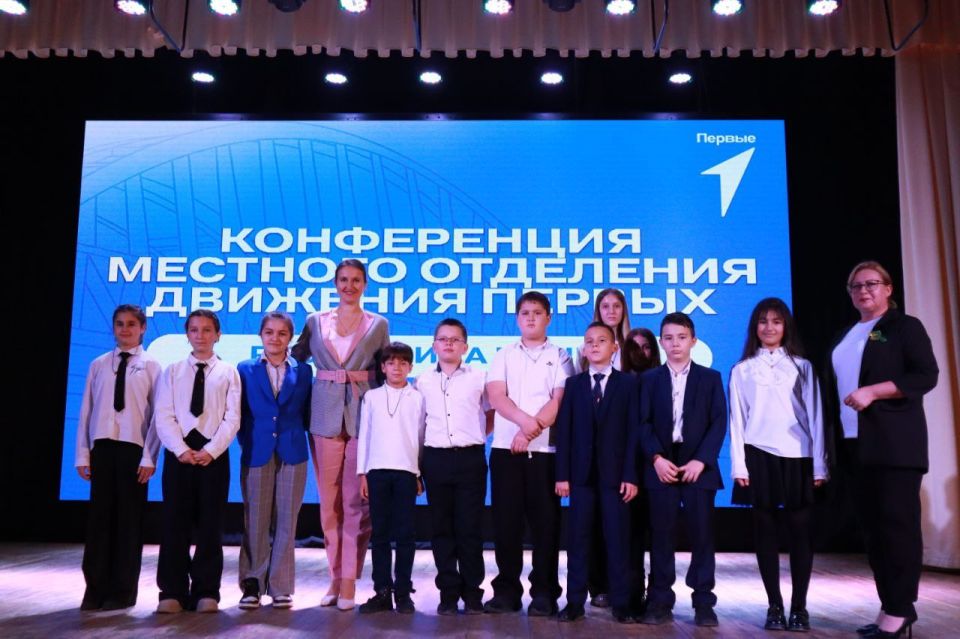 ��������� ���������: ������� � ����� ����� �������������� �� ������������� ����������� "�������� ������", ��� ���� ����������� �������� �������� �������� ������ � ����� ���������� �������!