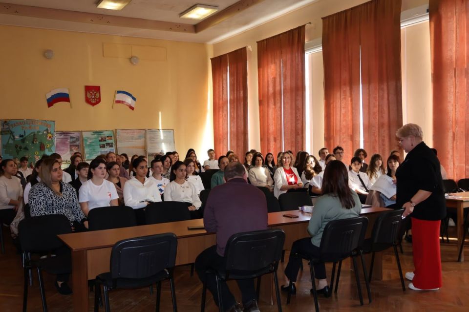 ������� ����� ������������� ��������������� ������ ����� ������� ��������� � ����������� ������ �����������, �������� � ������ ����� ��������� � ������������� ��������������� ������������� �������� ��������������� ������...